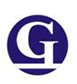 Matériaux d'emballage Jiangyin Guanghong Co., Ltd.